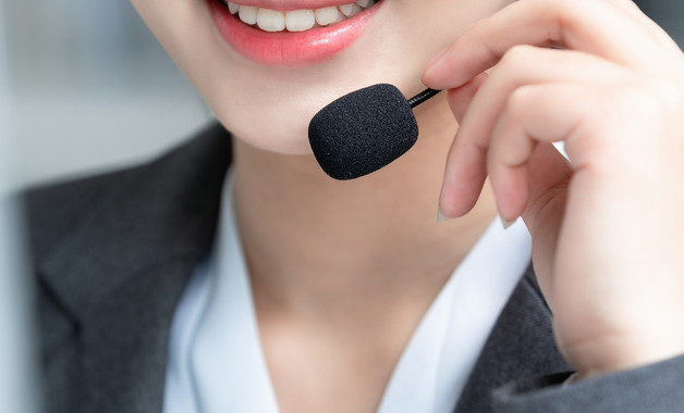 云南旅游|昆明当地旅行社|云南十佳旅行社简介(12批次产品)