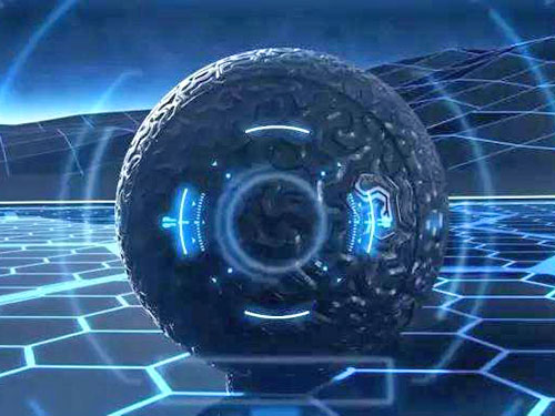 云南旅游|昆明当地旅行社|云南十佳旅行社简介